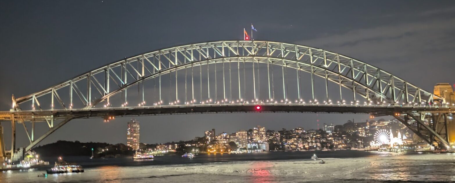 Vasectomy Sydney. What You Need to Know When Selecting a Vasectomy Surgeon
