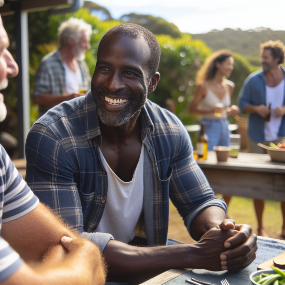 Perth Vasectomy Clinic: Procedure, Recovery, and Risks Guide