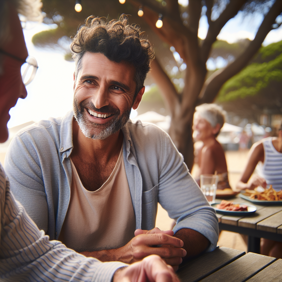 Vasectomy Clinic Near Me: Cost, Recovery, and Key Risks