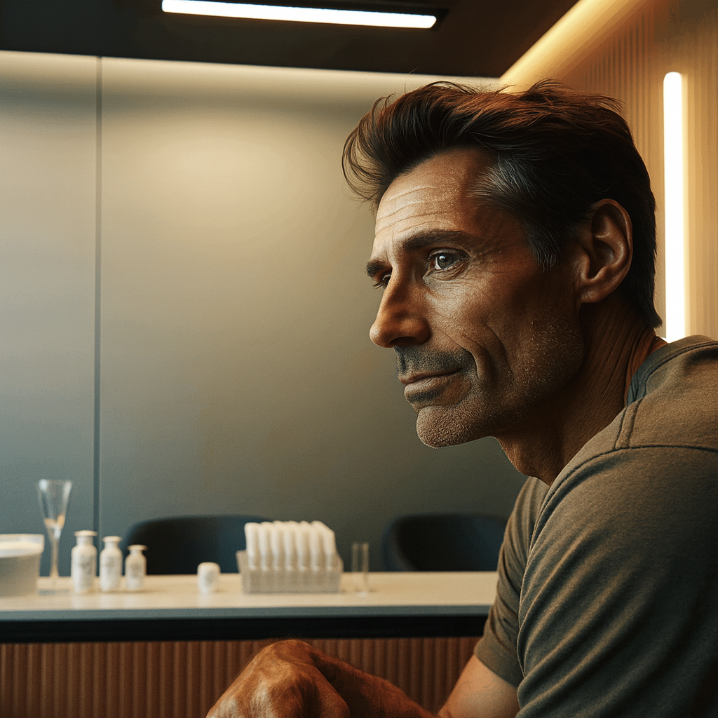 Vasectomy Newcastle: Procedure, Benefits, Risks, and Recovery