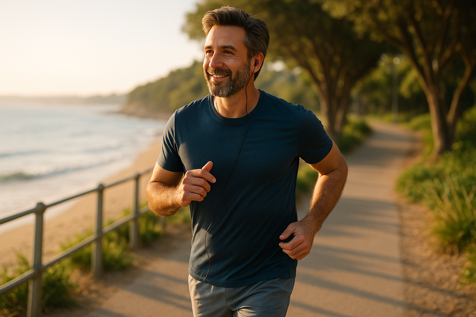 Book a Vasectomy: Step-by-Step Guide, Risks and Recovery