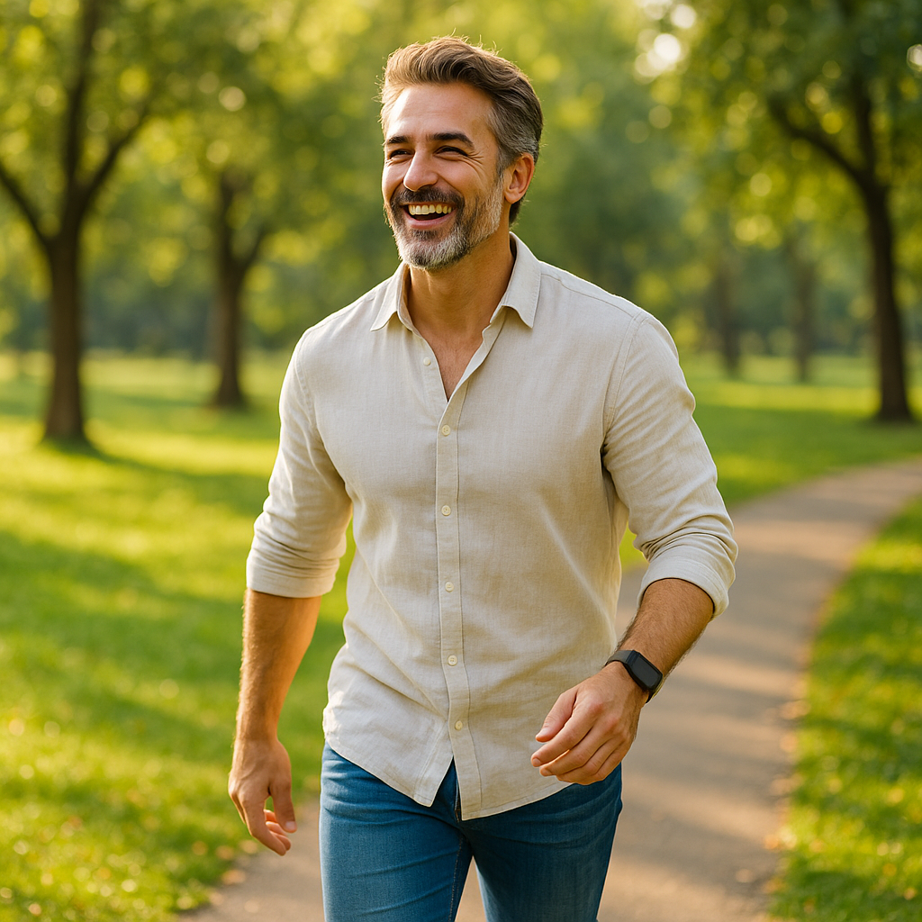 What Happens in a Vasectomy: Steps, Recovery, and Risks