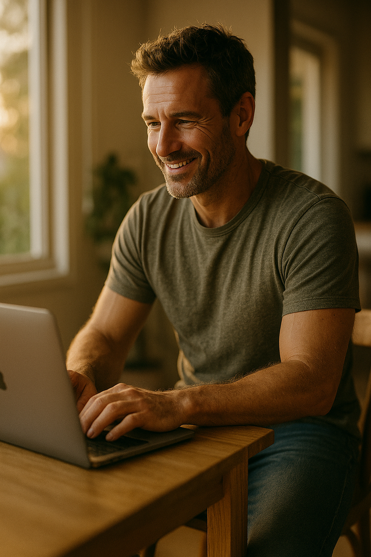 Non Scalpel Vasectomy: Procedure, Benefits, Risks, Recovery