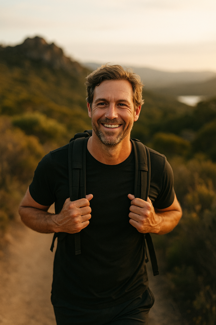 Ejaculation After Vasectomy: What Changes and What Stays the Same
