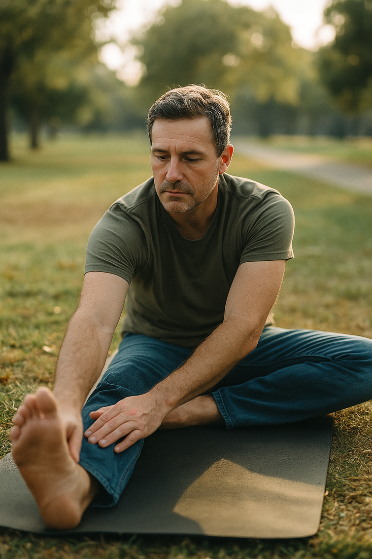 Varicocele and Vasectomy: Fertility, Risks, and Recovery Guide