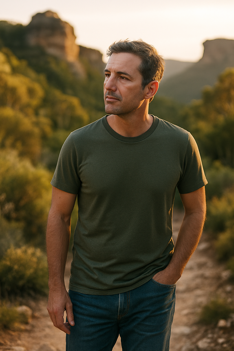 Male Contraceptive Pill vs Vasectomy: Effectiveness and Risks