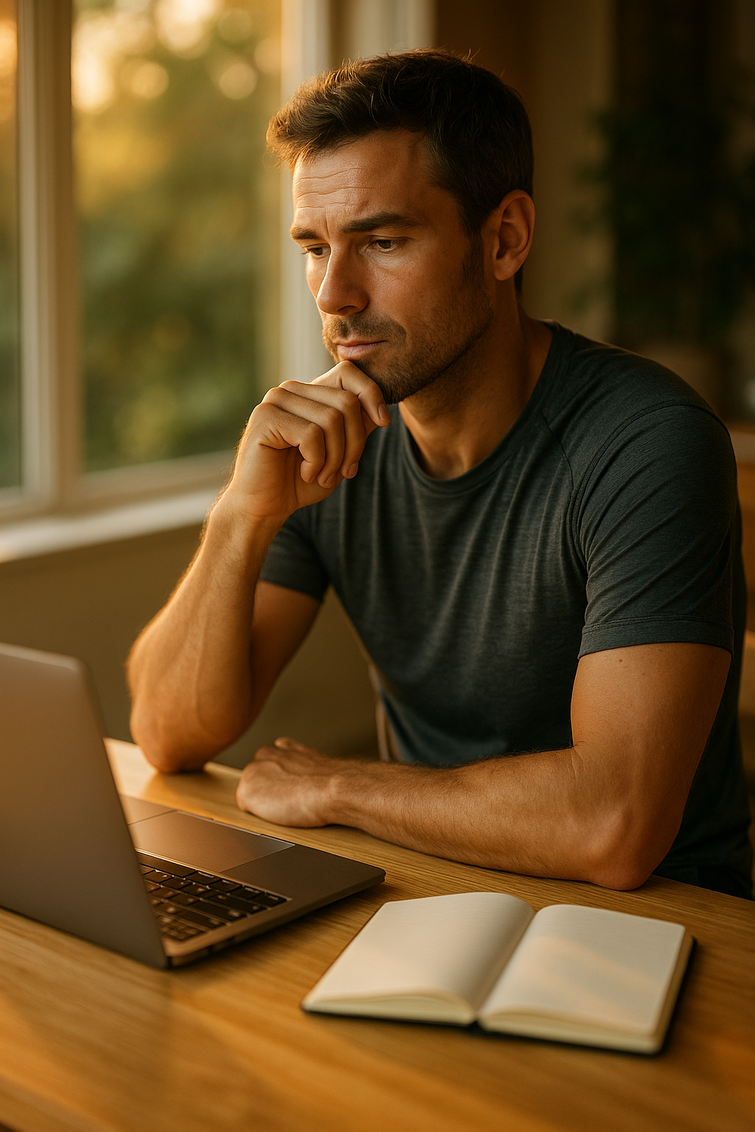 Non Surgical Vasectomy: Procedure, Benefits, Risks, and Recovery