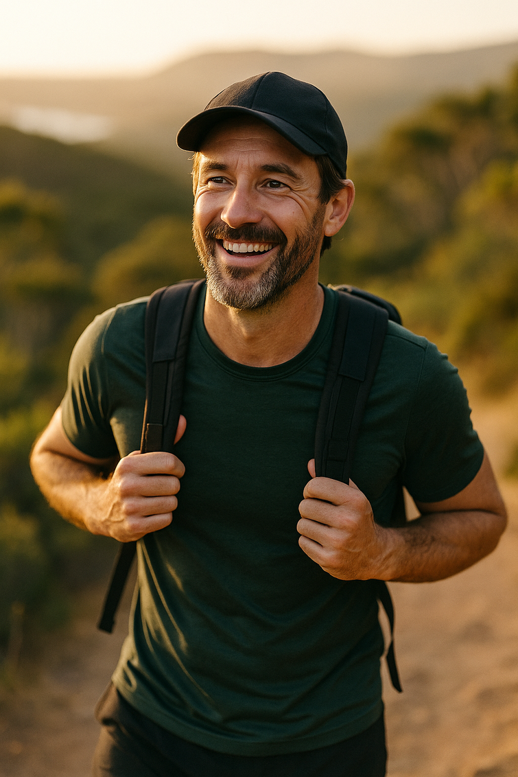How Much Does a Vasectomy Cost in Australia: Pricing Factors