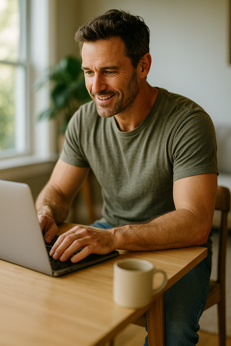 Where Does Sperm Go After Vasectomy: What Really Happens
