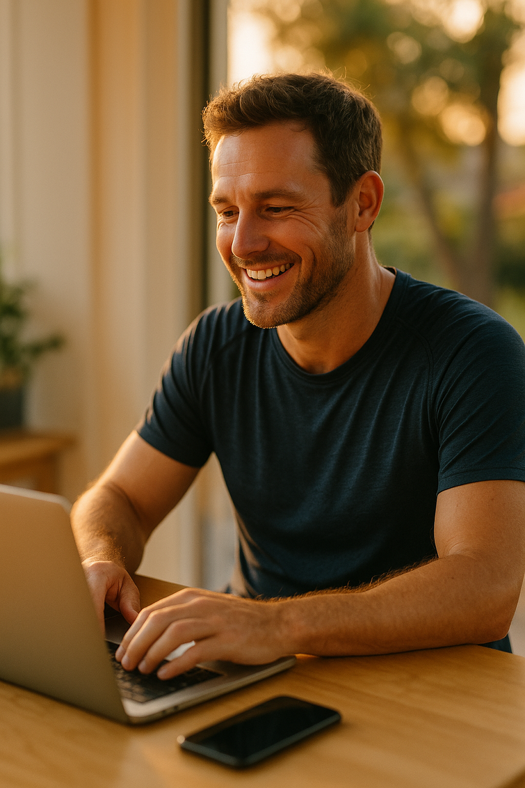 Define Vasectomy: Procedure, Recovery, and Key Facts Explained
