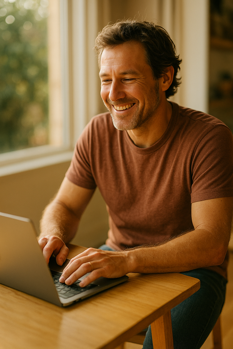 Scalpless Vasectomy: Procedure, Benefits, and Recovery Guide