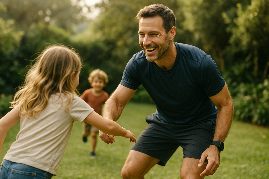 Vasectomy Effectiveness: Success Rate, Risks, and Recovery