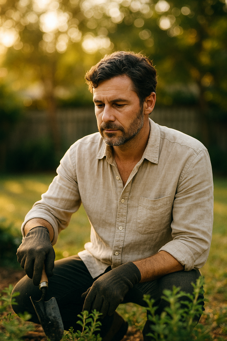Post Vasectomy Pain Syndrome: Causes, Symptoms, and Recovery