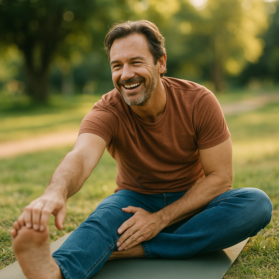 Vasectomy Failure Rate: Causes, Prevention, and Testing Steps