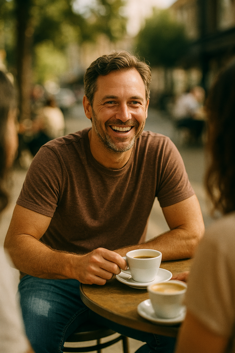 Vasectomy vs Hysterectomy: Effectiveness, Risks, and Recovery