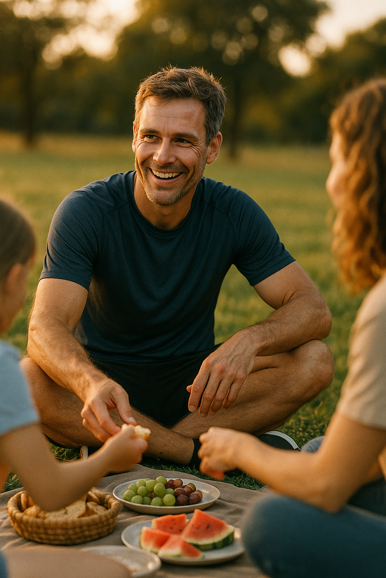 Can You Get Pregnant After a Vasectomy: Risks Explained