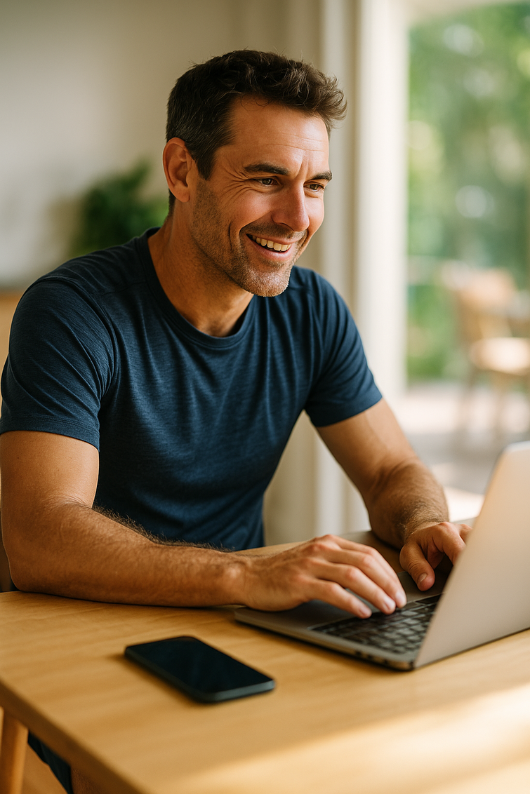 Post Vasectomy Semen Analysis: Timing, Results, and Next Steps
