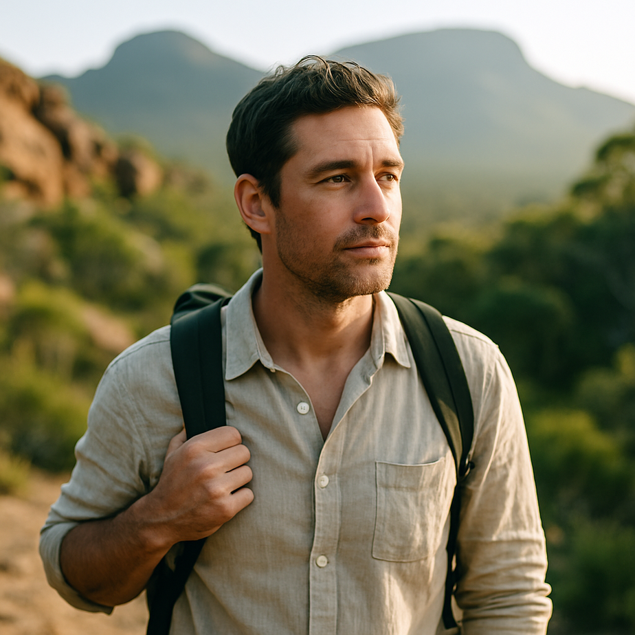 Vasectomy Pros and Cons: Benefits, Risks, and Recovery Guide