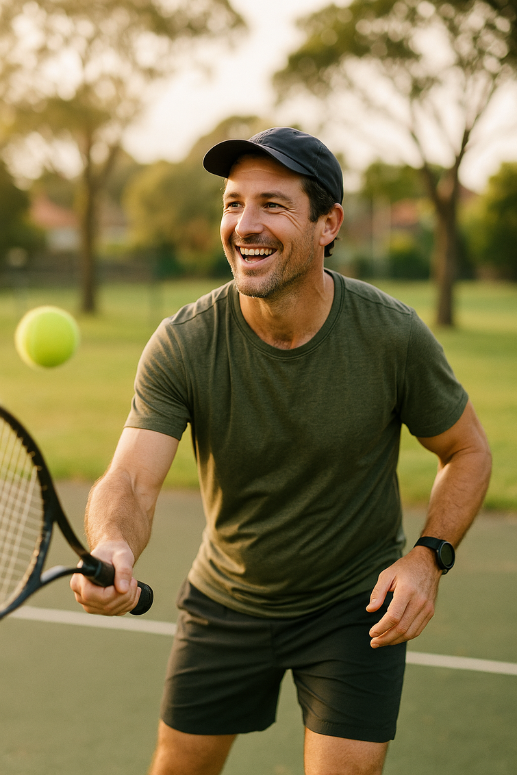 Vasectomy Risks and Side Effects: What to Expect and Prevent