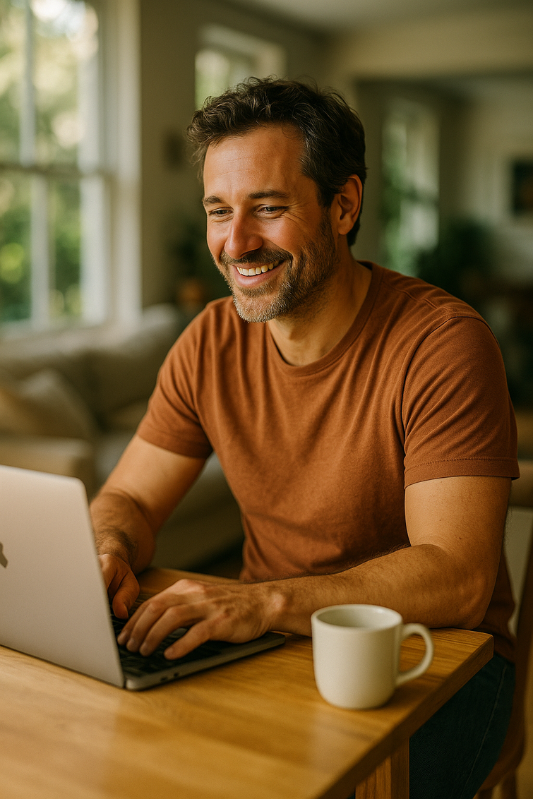 Male Vasectomy Sydney: Procedure, Effectiveness and Recovery Guide