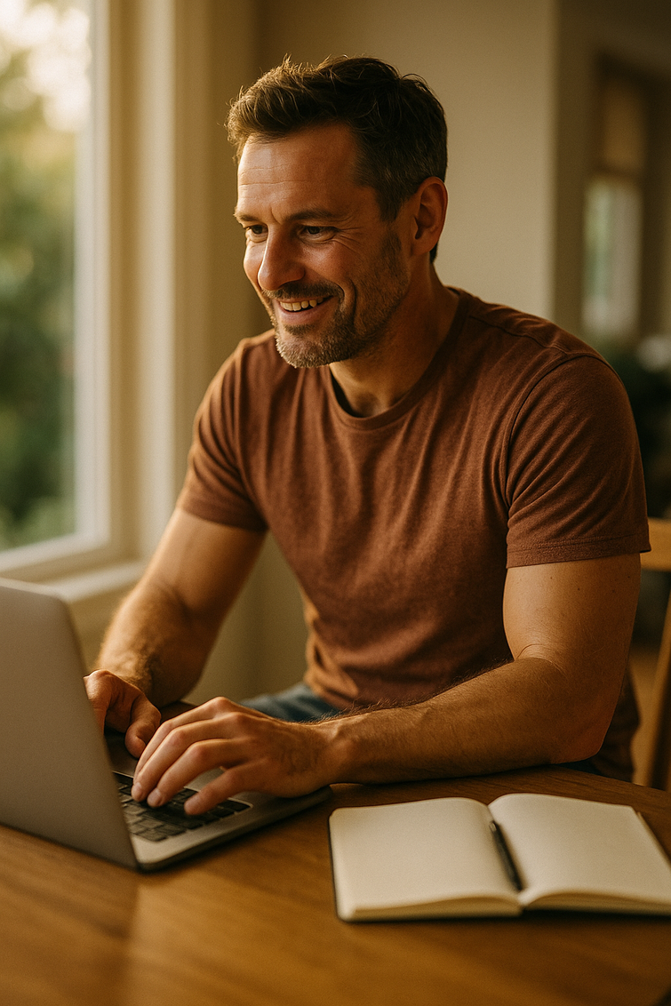What Is a Vasectomy Male: Procedure, Effectiveness, and Recovery