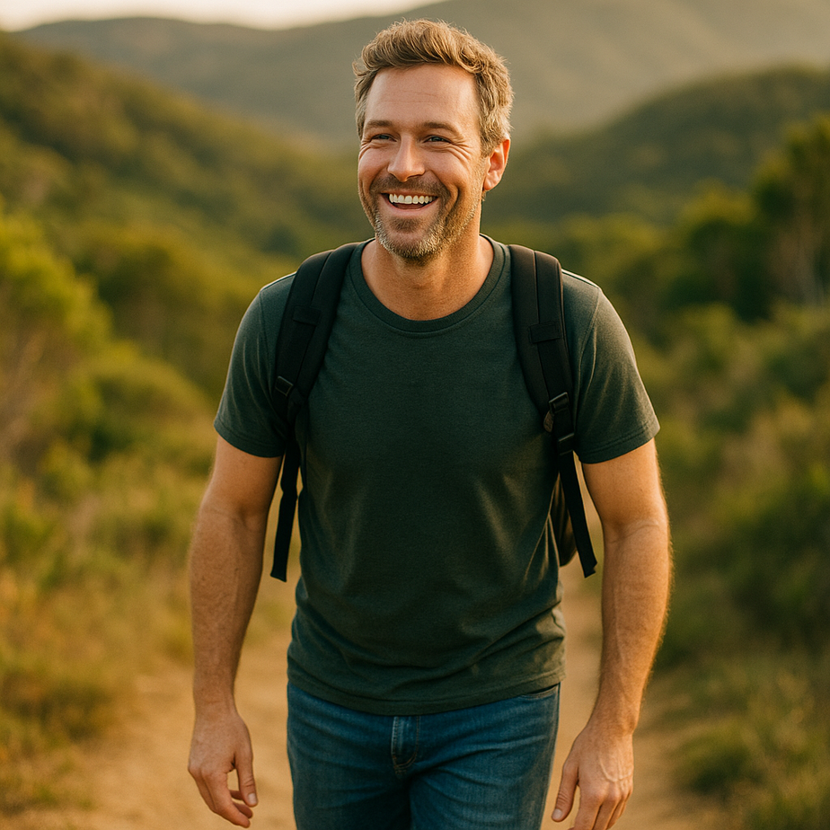 Causes of Vasectomy Failure: Main Risks and Prevention Steps
