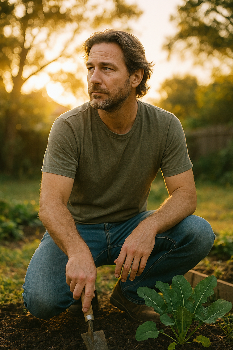 Does a Vasectomy Hurt: Pain Level, Recovery and Myths