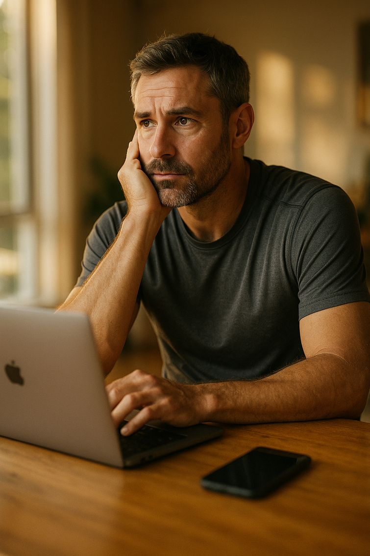 Does a Vasectomy Affect Testosterone Levels – Key Facts Explained