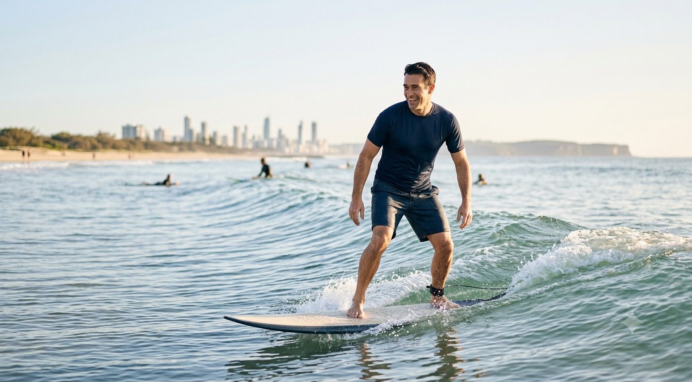 Vasectomy Brisbane: Procedure, Effectiveness, Risks and Recovery