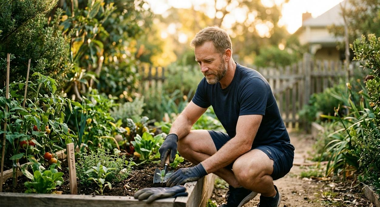 Does Medicare Cover Vasectomy Australia: Costs And Rebates Explained