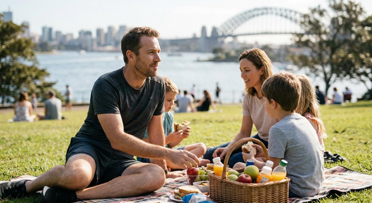 Vasectomy Cost Sydney: Prices, Medicare and What Affects Fees